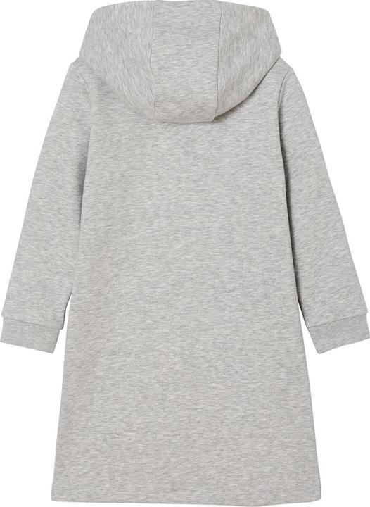 Produktbild Vertbaudet Kleid (128)
