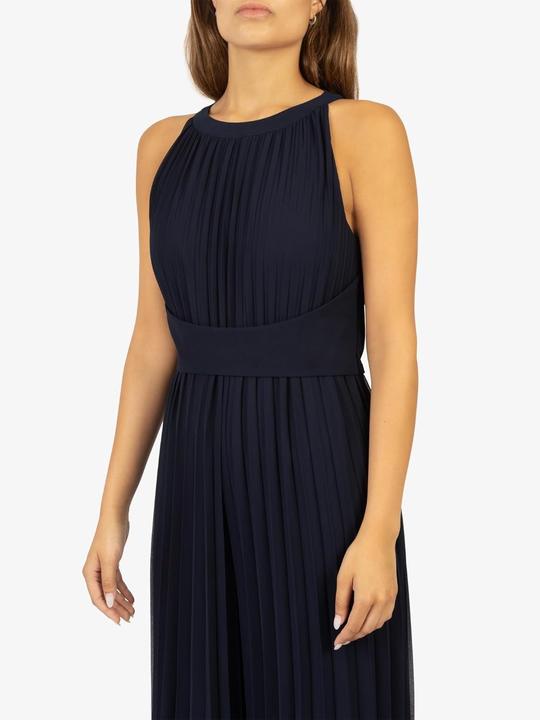 Immagine prodotto Apart Fashion Tuta Plissettata (38)