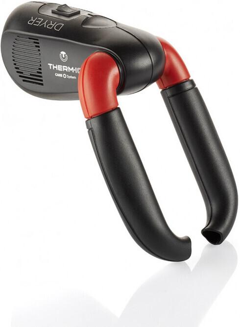 Produktbild Therm-ic Dryer V2