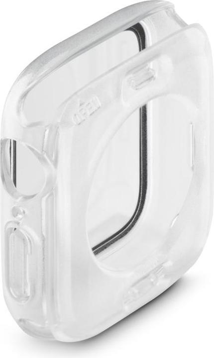 Image du produit Hama Couverture Apple Watch S10 46mm tr