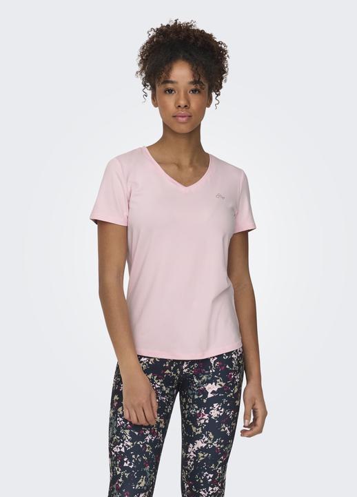 Produktbild Only Play ONPFONT T-shirt T-shirt (XS)