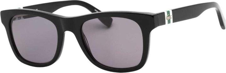 Image du produit Lacoste - Lunettes de soleil - Homme