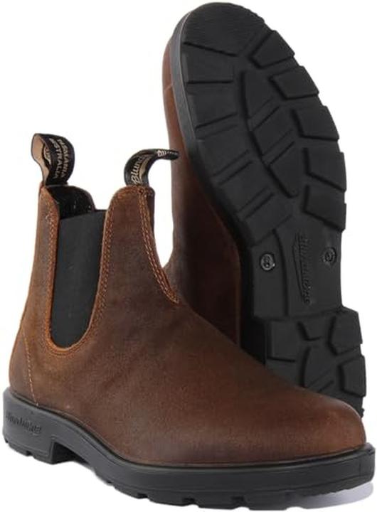Produktbild Blundstone 1911 (42)
