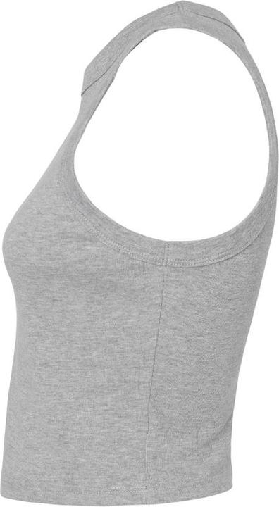 Immagine prodotto Bella Canvas Canotta Racerback Donna (M)