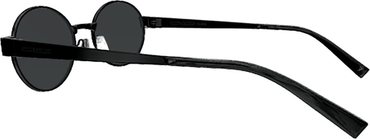 Actual product image Yves Saint Laurent Saint Laurent SL 692