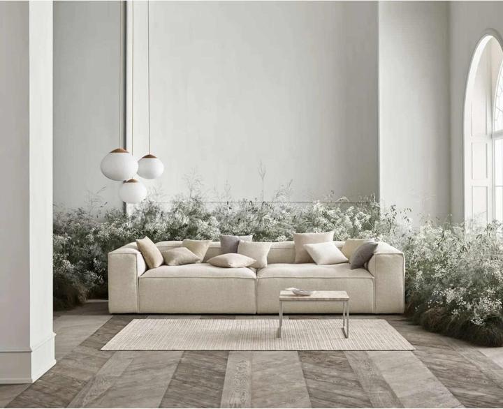 Immagine prodotto Bolia Acorn Pendants Pendelleuchte (E27)