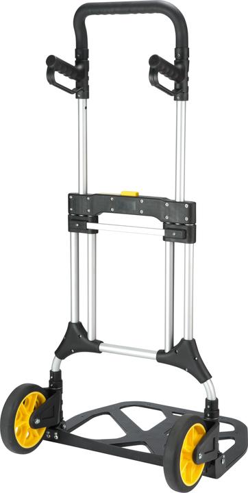 Actual product image Stanley Faltbare Sackkarre (200 kg)