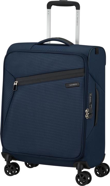 Actual product image Samsonite Litebeam (39 l)