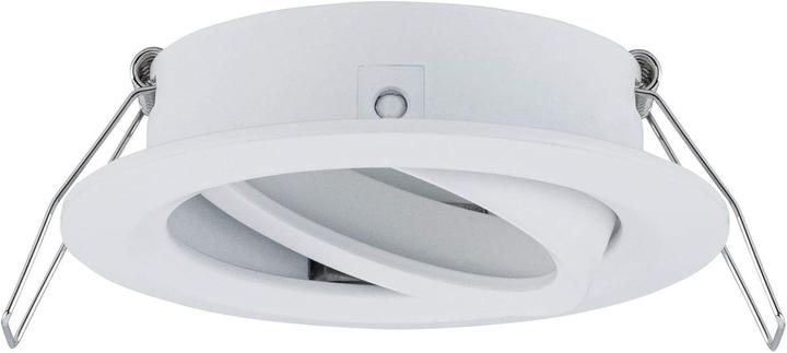 Image du produit Paulmann Choisissez