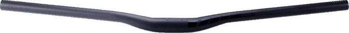 Produktbild BBB Ascension BHB-11 (31.80 mm)