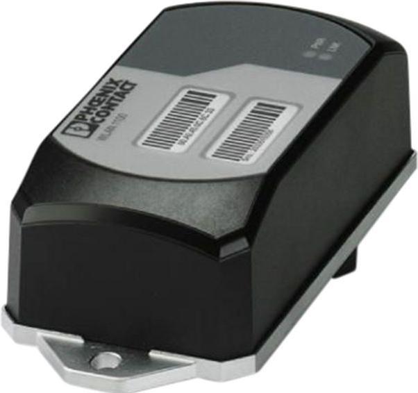 Image du produit Phoenix Contact FL WLAN 1100