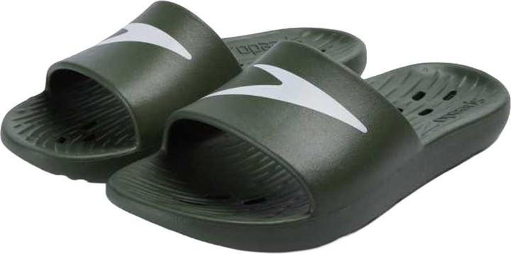 Produktbild Speedo Badesandale (39.5)