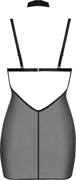 Actual product image Anais Apparel Negligee (5XL, 6XL)