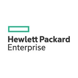 HPE Enablement Kit SFF ODD für ProLiant DL20 Gen10, Server Zubehör
