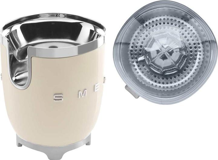 Produktbild Smeg 50's Retro Style