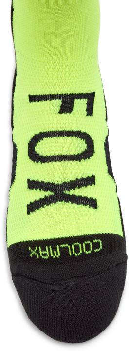 Immagine prodotto Fox 360 Tine Sock (L)