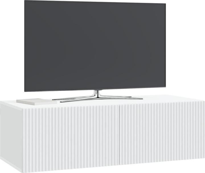 Produktbild vidaXL Wandschrank (41 x 41 x 30 cm)