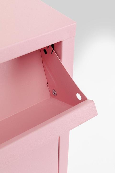 Immagine prodotto Kare Design Caruso (50 x 15 x 115 cm)