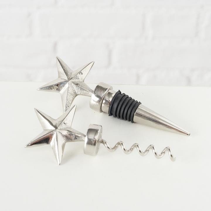 Immagine prodotto Boltze Home Sterni