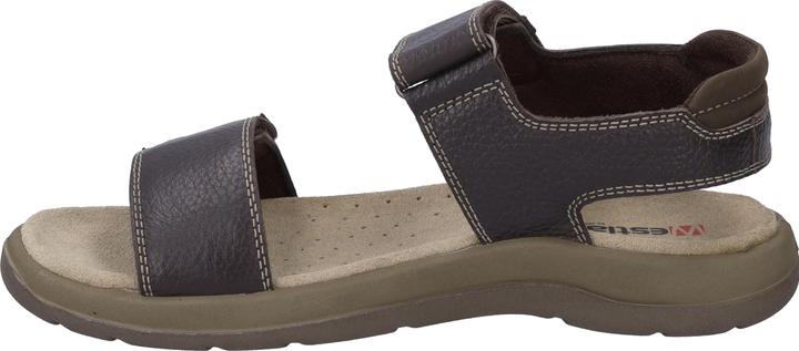 Actual product image Westland 45802-MI472 (43)