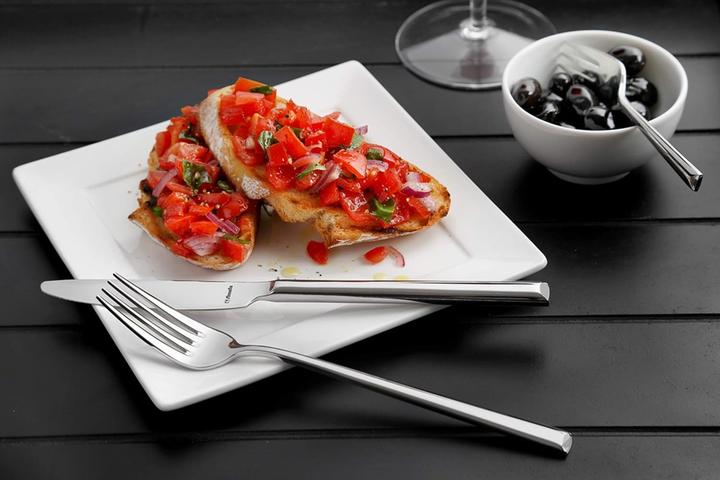 Produktbild Amefa Metropole (16 Stk., Besteck Set)