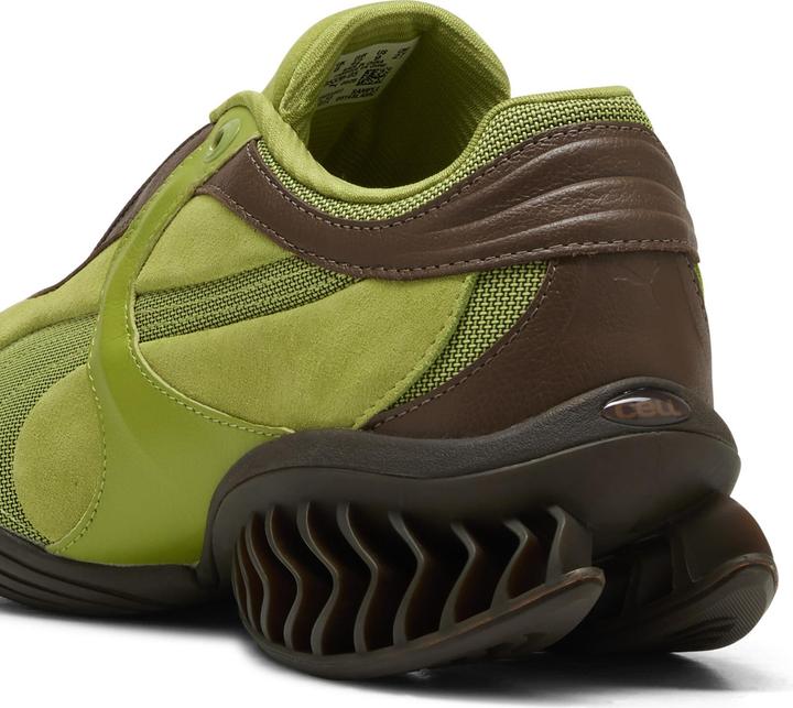 Image du produit Puma Cell Geo 1 (40)
