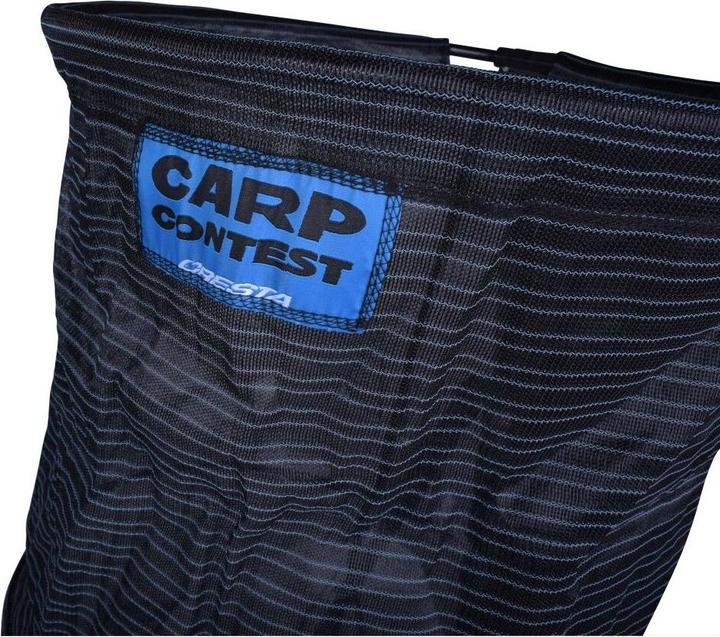 Produktbild Cresta Keepnet