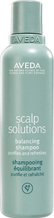 Produktbild Aveda Scalp Solutions (Flüssiges Shampoo, 200 ml)