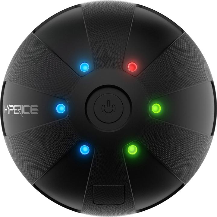 Produktbild Hyperice Hypersphere Mini