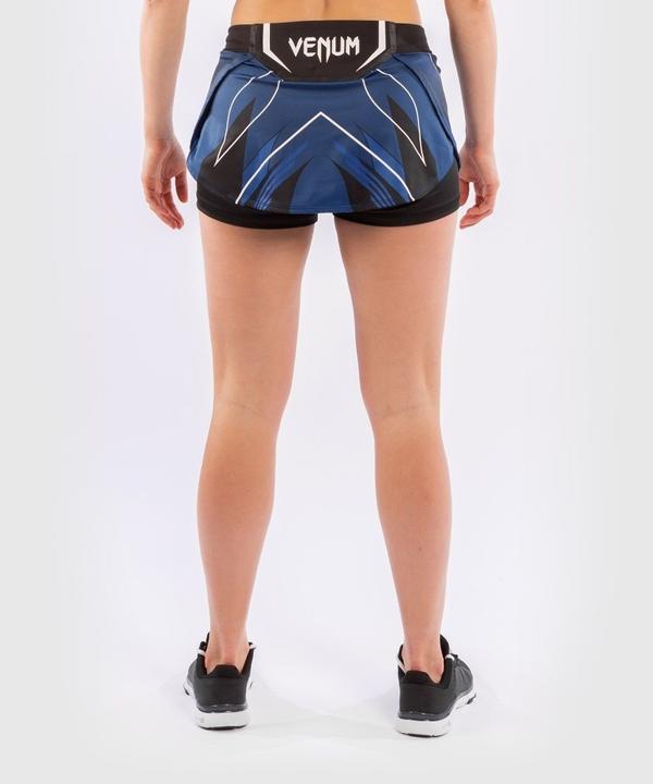Image du produit Venum Jupe-Short Femme UFC Authentic Fight Night (M)