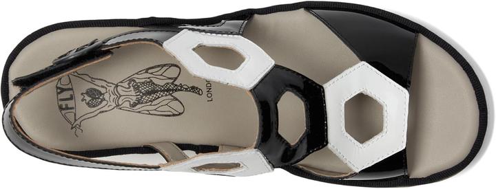 Image du produit Fly London Tewa573fly (36)