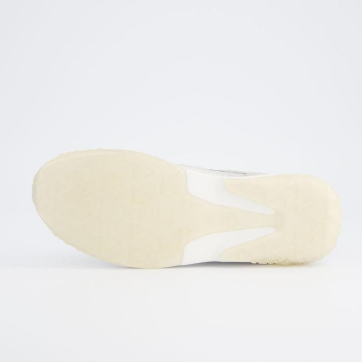 Actual product image Paul Green Sneaker (41)
