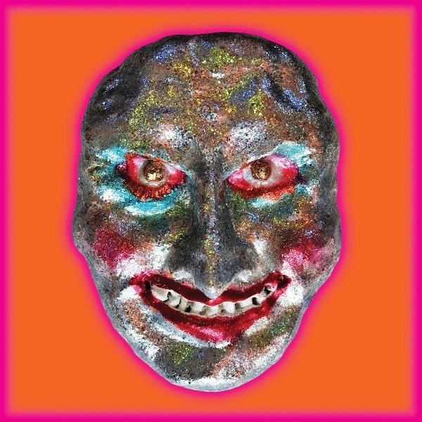 Produktbild Plastic (Oog Bogo)