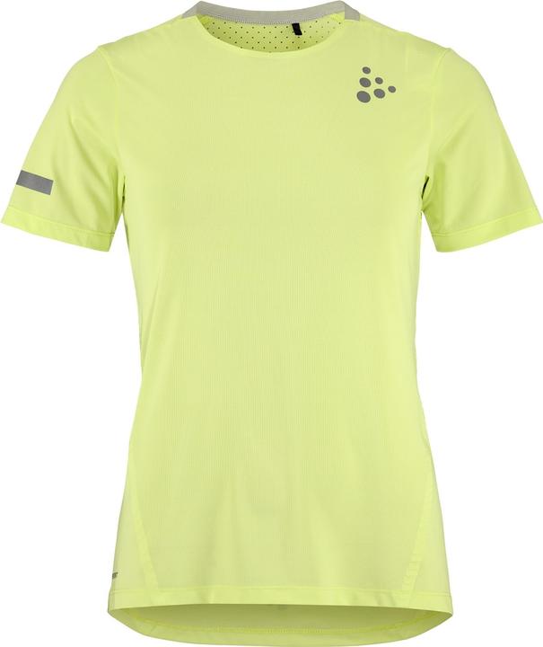 Produktbild Craft Women's Pro Hypervent Tee 2 (L)