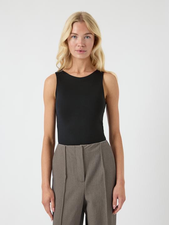 Produktbild Yas Yasruby Sl Body S. Noos (M)