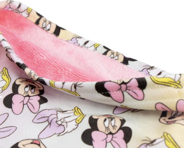 Immagine prodotto Disney Minnie Snood per bambini
