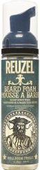 Image du produit Reuzel Mousse de barbe (70 ml)