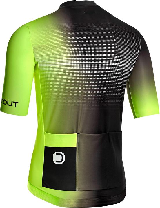 Produktbild Dotout Fanatica 2.0 (XL)