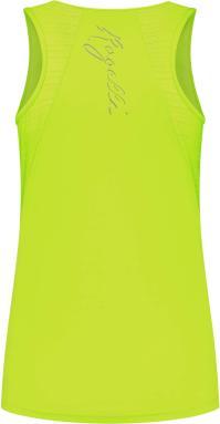 Actual product image Rogelli Core (M)