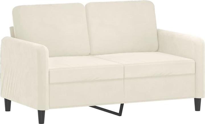 Image du produit vidaXL Sofagarnitur