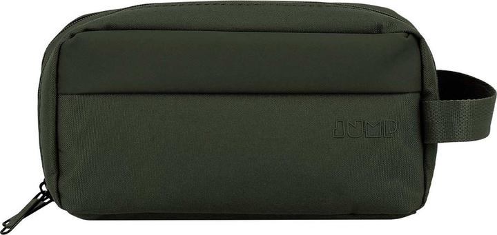 Produktbild Jump Dunaa Kulturbeutel 22 cm (2.50 l)