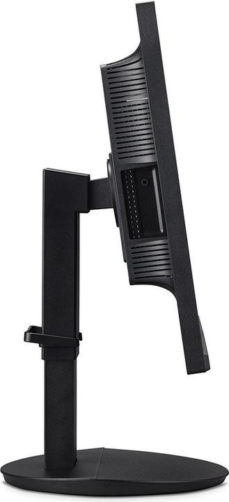 Actual product image Sharp EA272QB 27IN TFT 2560X1440 16:9 (2560 x 1440 pixels, 27")