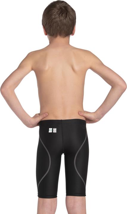 Image du produit Arena B Powerskin ST NEXT Jammer (6)