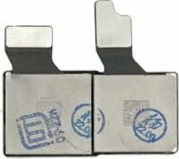 Produktbild OEM Back Camera Modulflex for iPhone XS/XS Max (iPhone XS Max, iPhone XS)