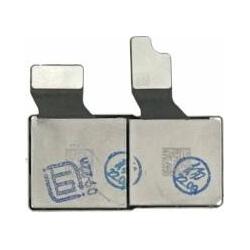 Thumbnail - OEM Back Camera Modulflex for iPhone XS/XS Max (iPhone XS Max, iPhone XS), Mobilgerät Ersatzteile