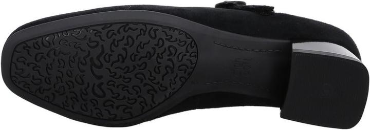 Produktbild Ara Graz Pumps High Soft (38)