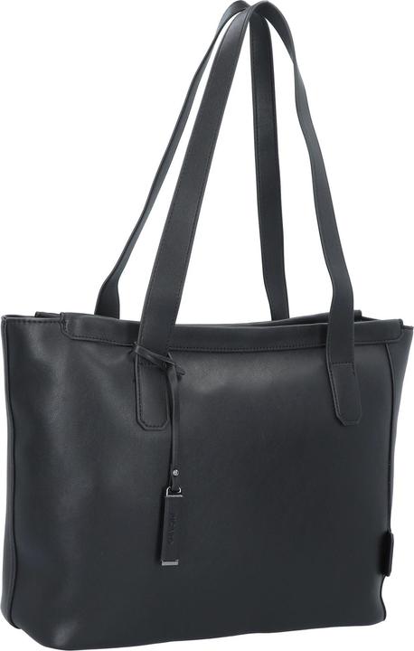 Immagine prodotto Picard Shopper Tua 3169 (13 l)