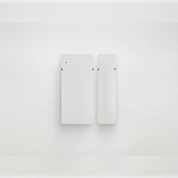 Aeotec, Protezione antifurto + sistema di allarme, TEDBTDSV10A - tedee Door Sensor (Bluetooth)