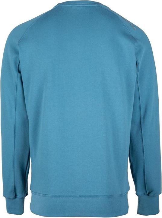 Produktbild Gorilla Wear Newark (S)