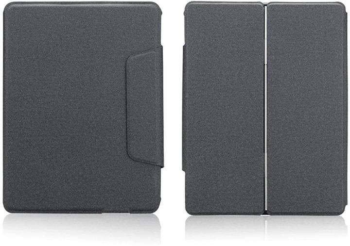 Produktbild 4smarts Solid Pro (CH, Apple iPad Air 2020, Apple iPad Air 2022, Apple iPad Pro 11 2018, Apple iPad Pro 11 2021, Apple iPad Pro 11 2022)